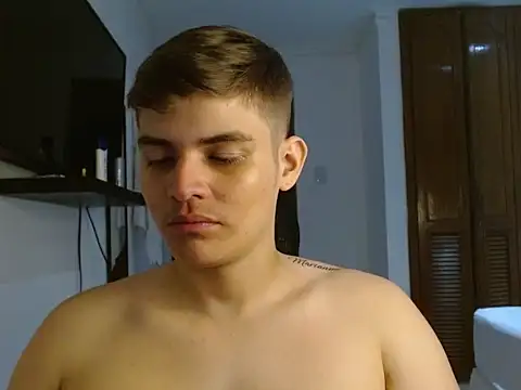 BadBunny 69 online show from 03/17/26, 03:55