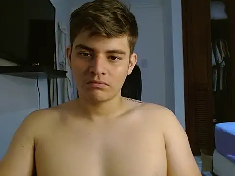 BadBunny 69 online show from 04/02/26, 06:16