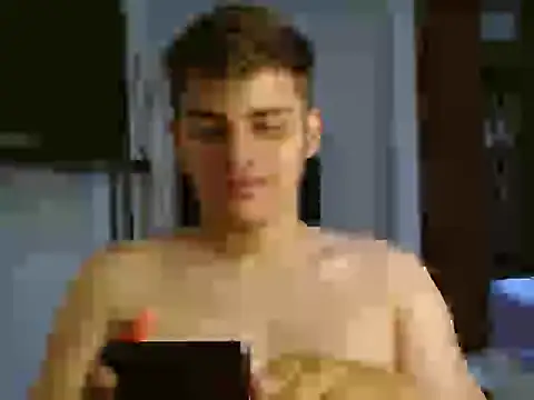 BadBunny 69 online show from 04/03/26, 06:22