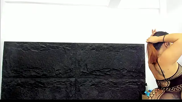 emakross online show from 02/04/26, 12:05