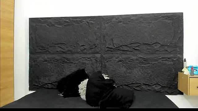 emakross online show from 02/05/26, 12:04