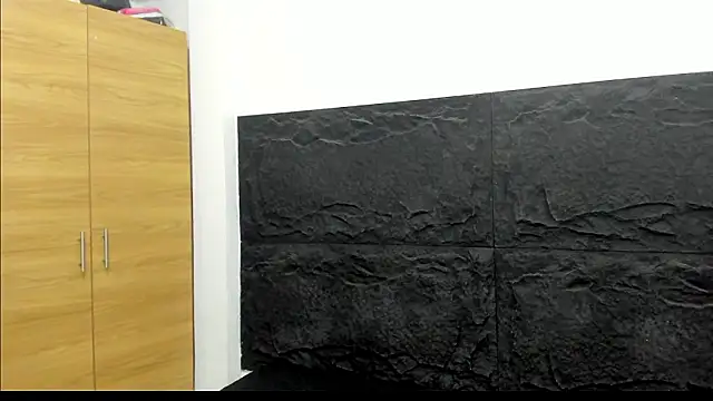 emakross online show from 02/20/26, 12:07