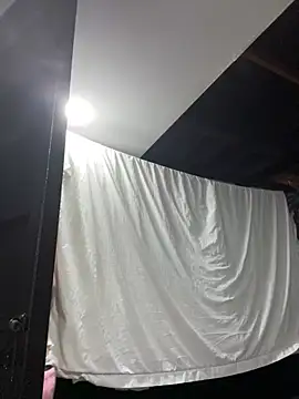 Snapshot of ruby_santana777 chatting on 12/12/24, 11:25 ruby santana777 online show from 12/12/24, 11:25