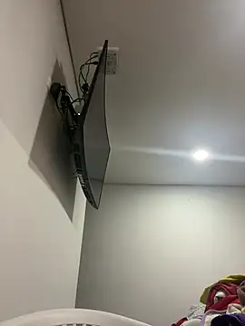 Snapshot of ruby_santana777 chatting on 12/26/24, 08:11 ruby santana777 online show from 12/26/24, 08:11