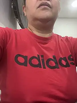 Snapshot of ruby_santana777 chatting on 12/28/24, 02:54 ruby santana777 online show from 12/28/24, 02:54