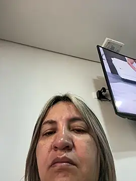 Snapshot of ruby_santana777 chatting on 12/29/24, 03:24 ruby santana777 online show from 12/29/24, 03:24