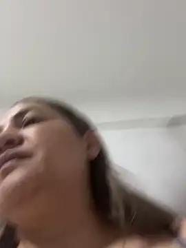 Snapshot of ruby_santana777 chatting on 02/10/25, 09:58 ruby santana777 online show from 02/10/25, 09:58