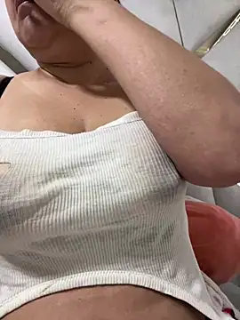 Snapshot of ruby_santana777 chatting on 02/20/25, 03:41 ruby santana777 online show from 02/20/25, 03:41