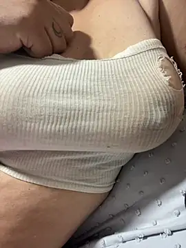 Snapshot of ruby_santana777 chatting on 03/20/25, 08:40 ruby santana777 online show from 03/20/25, 08:40