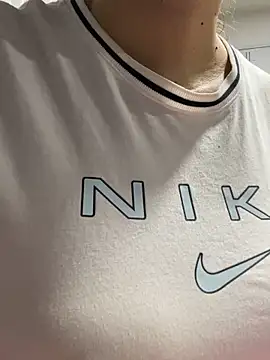 Snapshot of ruby_santana777 chatting on 09/25/25, 12:47 ruby santana777 online show from 09/25/25, 12:47