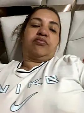 Snapshot of ruby_santana777 chatting on 10/02/25, 02:46 ruby santana777 online show from 10/02/25, 02:46