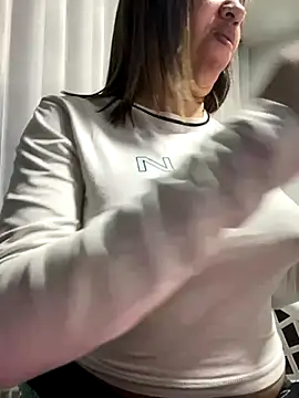 Snapshot of ruby_santana777 chatting on 11/12/25, 09:47 ruby santana777 online show from 11/12/25, 09:47