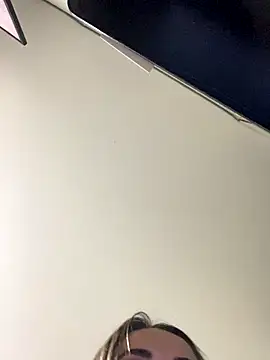 Snapshot of ruby_santana777 chatting on 11/14/25, 12:53 ruby santana777 online show from 11/14/25, 12:53