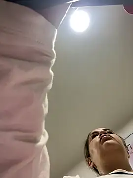 Snapshot of ruby_santana777 chatting on 11/25/25, 11:54 ruby santana777 online show from 11/25/25, 11:54