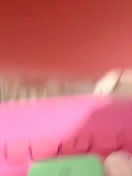 Snapshot of ruby_santana777 chatting on 12/21/25, 02:24 ruby santana777 online show from 12/21/25, 02:24