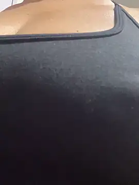 ruby santana777 online show from 02/06/26, 06:44