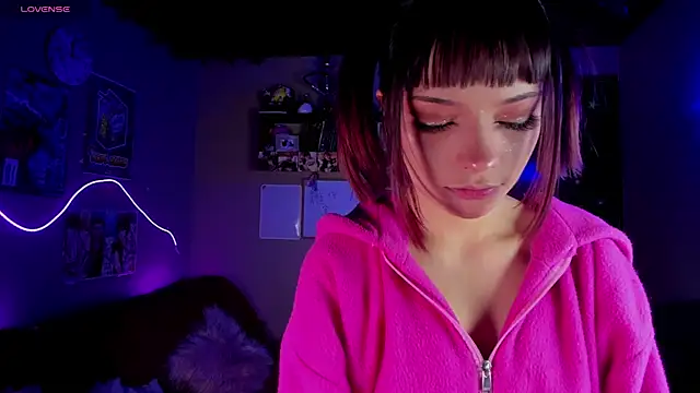 Snapshot of maryberry__ chatting on 03/02/25, 05:01 maryberry online show from 03/02/25, 05:01