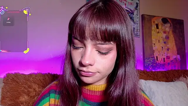 Snapshot of maryberry__ chatting on 10/01/25, 04:07 maryberry online show from 10/01/25, 04:07