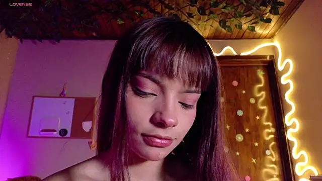 maryberry   online show from 11/22/25, 06:01