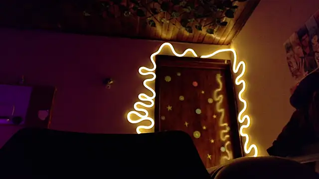 maryberry   online show from 12/03/25, 11:03