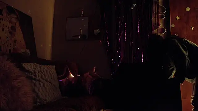 maryberry   online show from 01/08/26, 05:21