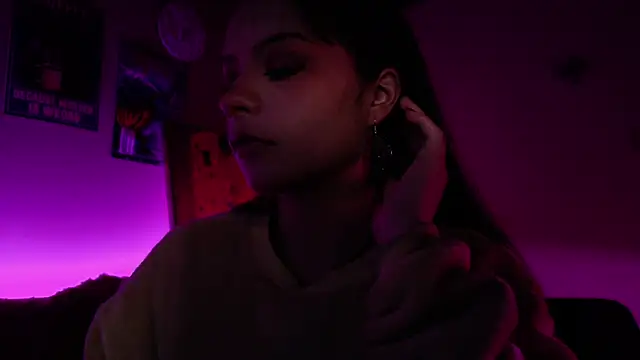 maryberry   online show from 04/02/26, 07:17