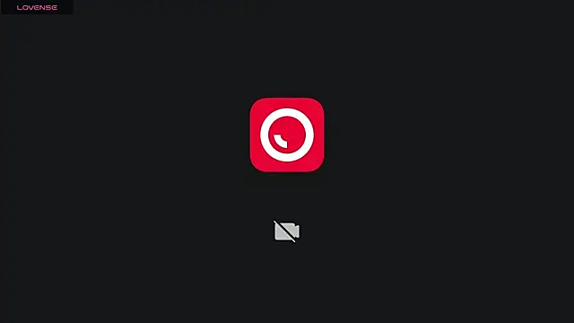 Snapshot of maryberry__ chatting on 07/20/26, 04:38 maryberry online show from 07/20/26, 04:38
