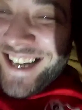 Snapshot of Emaaa08 chatting on 03/22/26, 01:53 Emaaa08 online show from 03/22/26, 01:53