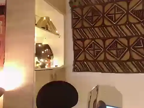 Romeocolin online show from 04/21/26, 07:58