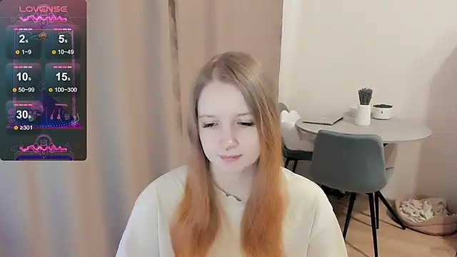 Alyaley online show from 02/16/25, 07:37