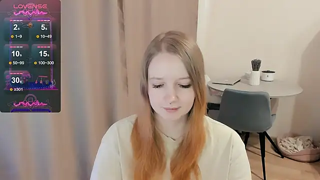 Alyaley online show from 02/16/25, 12:43