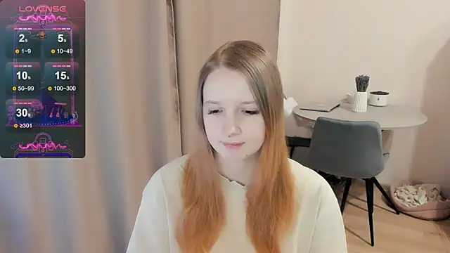 Alyaley online show from 02/17/25, 05:47