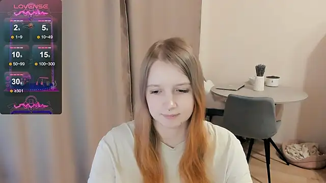 Alyaley online show from 02/18/25, 05:31