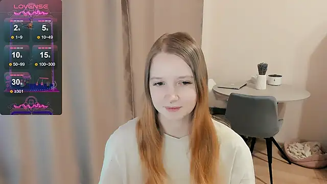 Alyaley online show from 02/19/25, 03:05