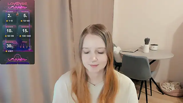 Alyaley online show from 02/19/25, 07:16