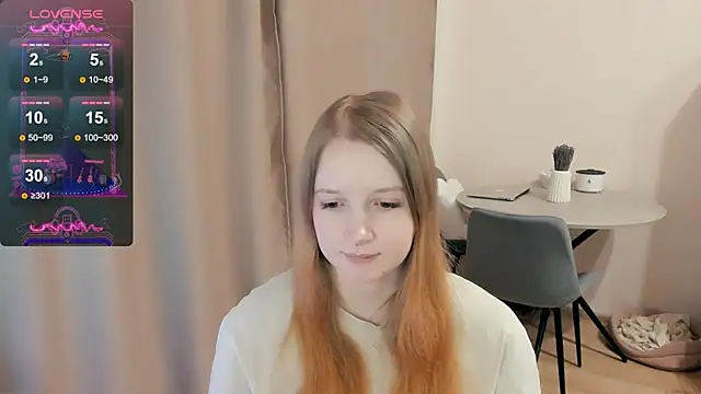 Alyaley online show from 02/20/25, 02:35