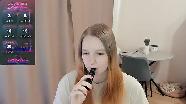 Alyaley online show from 02/22/25, 09:23