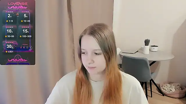 Alyaley online show from 02/22/25, 12:29