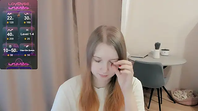 Alyaley online show from 02/26/25, 09:53