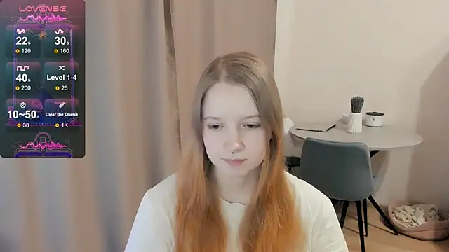 Alyaley online show from 02/26/25, 01:52