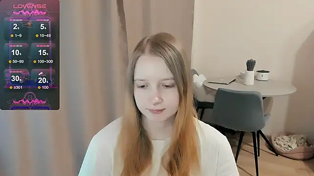 Alyaley online show from 02/27/25, 04:21