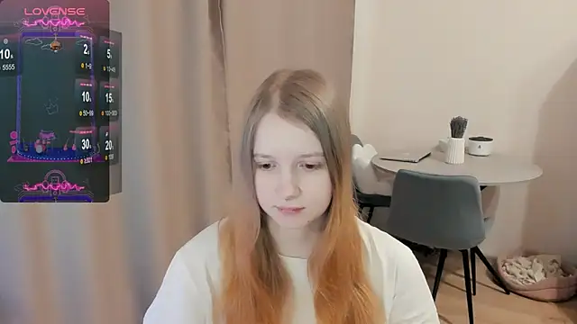 Alyaley online show from 02/28/25, 06:43