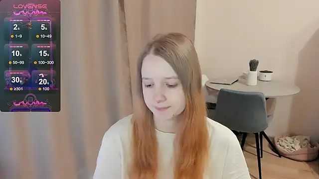 Alyaley online show from 03/01/25, 04:11