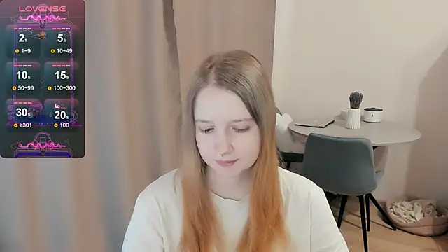 Alyaley online show from 03/02/25, 08:27