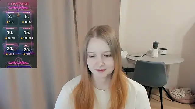 Alyaley online show from 03/03/25, 11:00