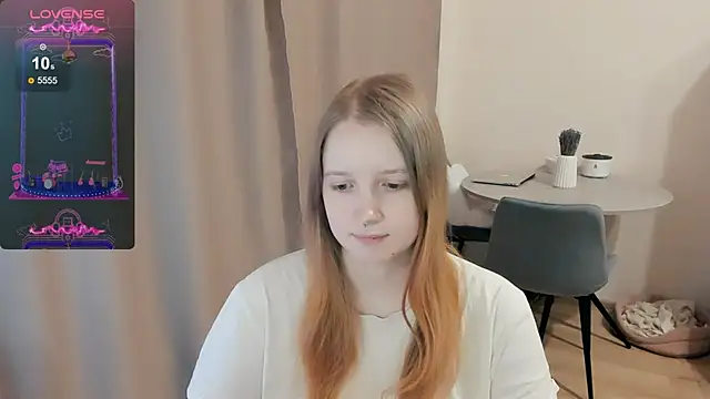 Alyaley online show from 03/03/25, 02:04