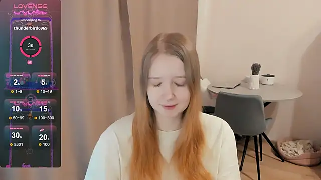 Alyaley online show from 03/05/25, 09:49