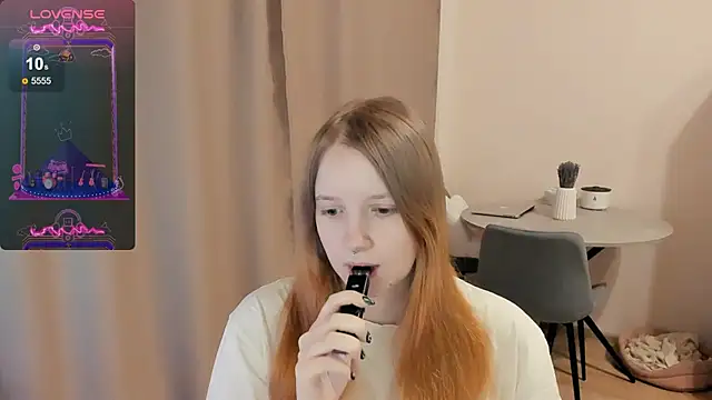 Alyaley online show from 03/05/25, 03:18