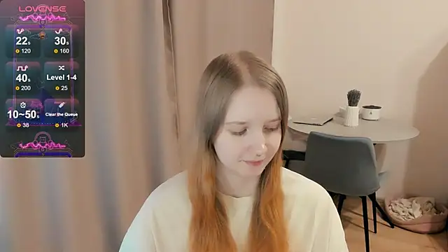 Alyaley online show from 03/12/25, 06:55