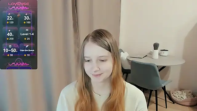 Alyaley online show from 03/14/25, 07:34